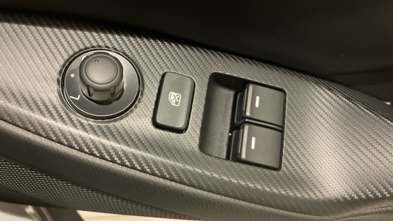 Mazda MX-5 1.5 [132] Exclusive-Line 2dr Petrol Convertible